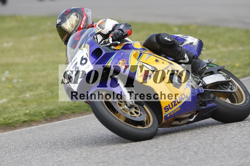 Archiv-2025/08 20.04.2025 Speer Racing ADR/Gruppe rot/836